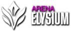 Elysium Arena