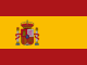 esp