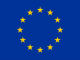 eu